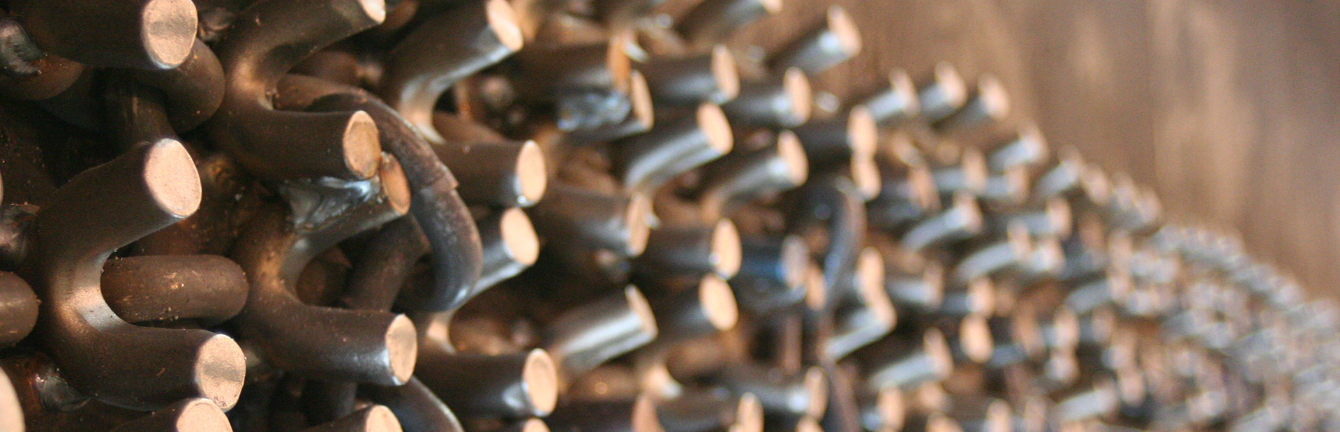 Canadian Chains Skidder Chains, Tractor Chains, Truck Chains